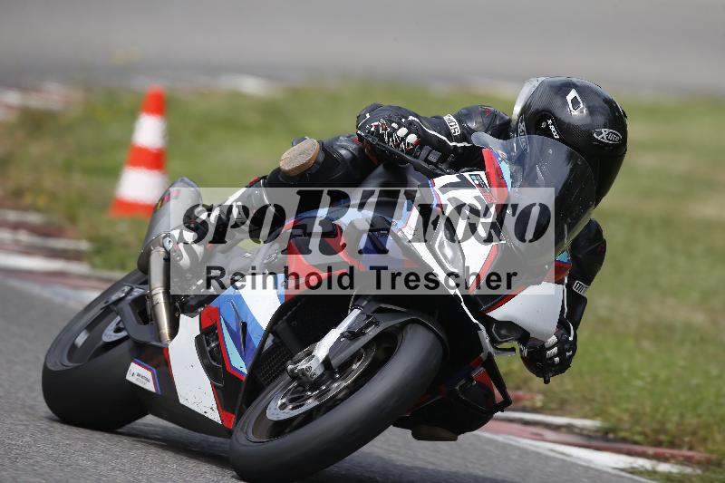 /Archiv-2024/47 27.07.2024 Speer Racing ADR/Gruppe rot/125